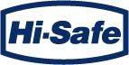 Logo_blauw def - Hi-Safe