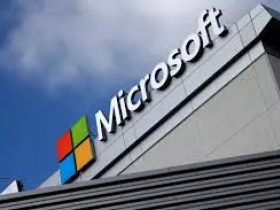 Microsoft belooft duurzame beterschap met Datacenter Community Pledge