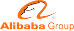 alibaba-group-logo-2016