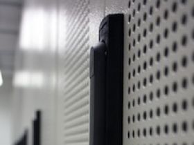 ‘Datacenters moeten restwarmte verkopen aan energiemaatschappijen’