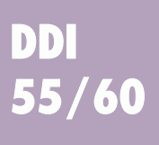 DDI-11