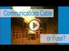Niet-originele kabels vormen veiligheidsrisico (video)