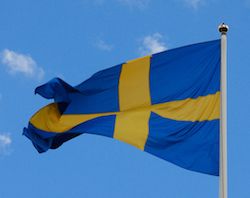 swedish-flag-1444442