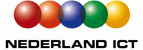 nederland-ict-logo