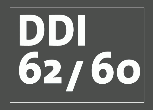 DDI-aug