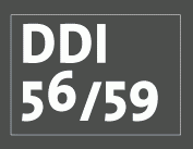 DCW-#11-HR-6