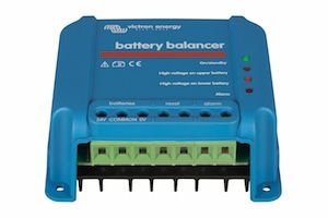 victron-battery-balancer