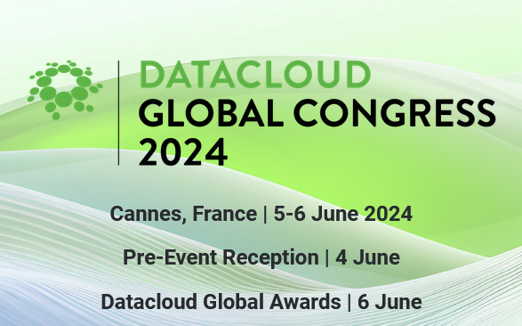 Home - Datacloud Global Congress 2024.png