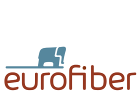 Eurofiber breidt interconnectiviteit uit met Equinix Fabric