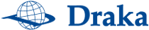 draka-logo-1