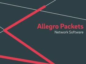 Allegro Packet integreert Hawkeye Agent in Network Multimeter