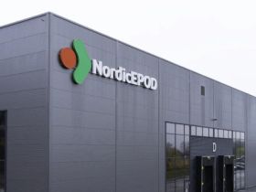 Eaton en CTS Nordics investeren in NordicEPOD