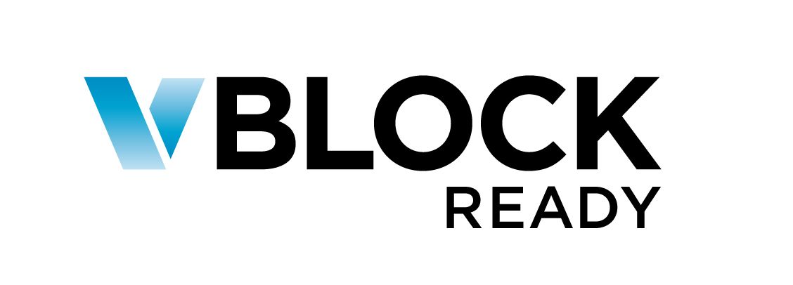 Vblock_Ready_logo_color