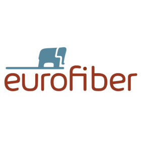 Eurofiber met ESG-programma in EcoVadis wereldwijde top-1 procent best presterende bedrijven