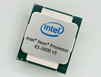 intel-xeon-e5-2600-v3