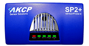 AKCP-SP2plus
