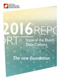 State-of-the-Dutch-Datacenters-2016-1-235x300