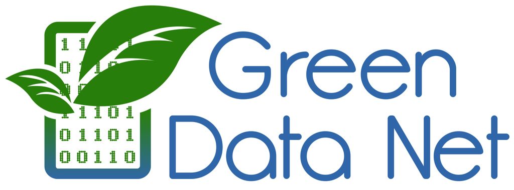logo-green-data-net_HD