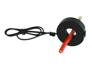 1a-MP-BCM-Circle-Clamp-Red-Wire-300x215