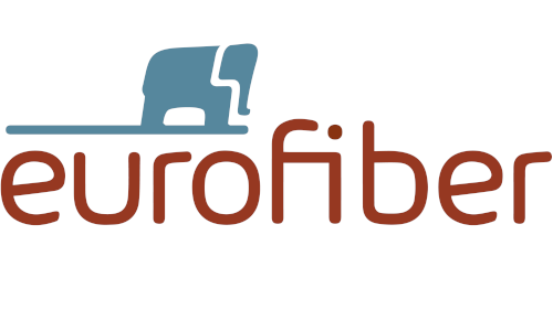 Eurofiber-logo-2019-500300