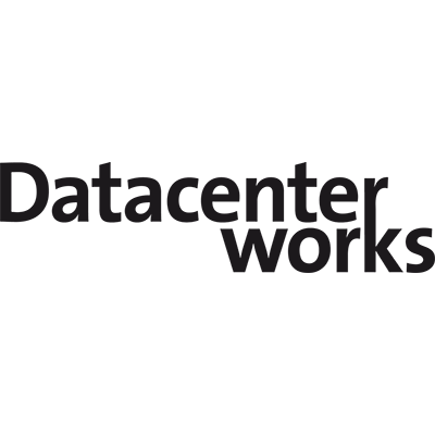 DatacenterWorks-1-400.png