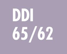 DDI #1