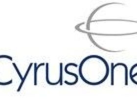 CyrusOne sluit strategisch partnerschap voor ontwikkeling hyperscale datacenters in Nederland