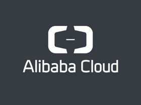 Alibaba Cloud blijft voorlopig buiten Nederland