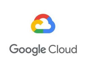 Geen Google cloud in China - wel elders
