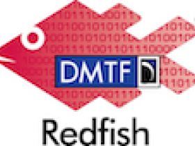 DMTF en The Green Grid ontwikkelen DCIM schema’s voor power en koeling