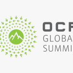 Annulering OCP Global Summit 2020