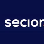 Secior lanceert 3D Cybersecurity voor Datacenters