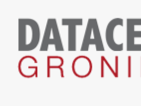 Weserve neemt Datacenter Groningen over