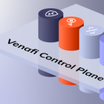 Venafi introduceert Control Plane voor beheer machine-identiteiten