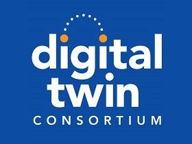 digital-twin-consortium280210
