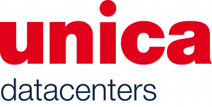 Logo-A-Unica-Datacenters-2017-RGB_1-300x151