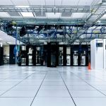 Intel stoot Data Center Solutions Group af