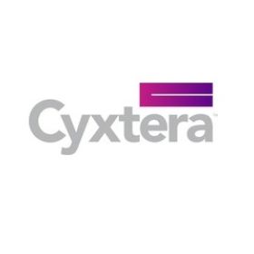 Geen doorstart voor Cyxtera, het bedrijf gaat op in Evoque