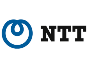 NTT benoemt Abhijit Dubey tot Global Chief Executive Officer van NTT Ltd.