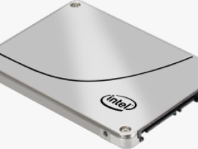 Intel lanceert nieuwe S3710 en S3610 SSD’s voor servers