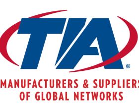 ‘TIA TR-60 is standaard voor duurzaam beheer van IT-infrastructuren’