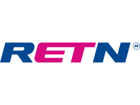 RETN voltooit upgrade van pan-Europees netwerk naar 400G