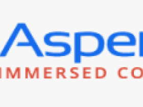 Asperitas opent showcaselocatie voor Immersed Computing