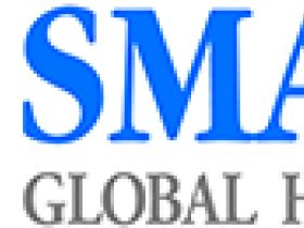 SMART Global neemt OCP-specialist Penquin Computing over