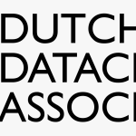 Animo deelname Dutch Datacenter Association overtreft de verwachtingen