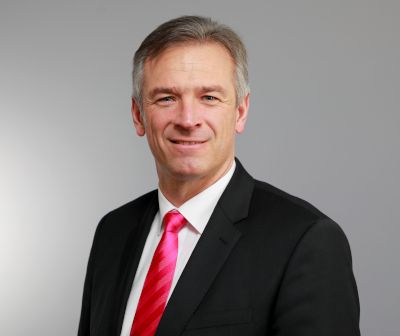 Markus Asch-CEO-Rittal