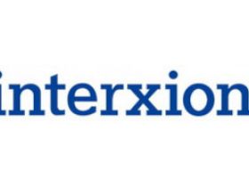 Interxion publiceert Environmental, Social & Governance (ESG) rapport