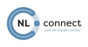 NLconnect-logo-300x161