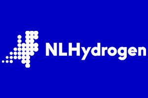NLhydrogen