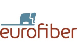 Eurofiber-2020-300200